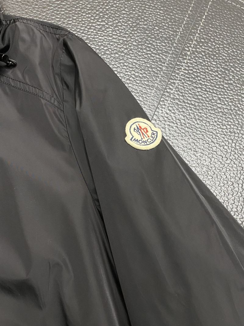 Moncler Outwear